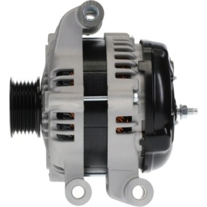 Alternateur Chrysler 160A Remplace 835567160, 4210000251, 4210000252