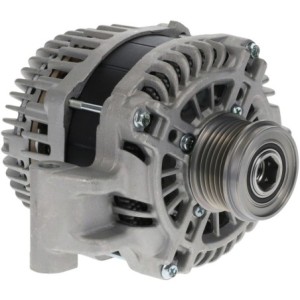 Alternateur Chrysler 160A Remplace 835504160, 0986CR6347, 11554