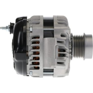 Alternateur Chrysler 160A Remplace 835979160, 4210000750, 4210000751