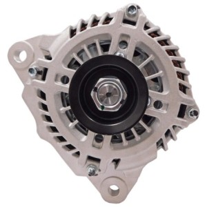 Alternateur Chrysler 180A Remplace 835988180, 0986CR6188, 11477