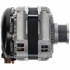 Alternateur Chrysler 180A Remplace 835927180, 1042106090, 1042106091