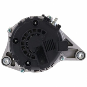 Alternateur Chrysler 180A Remplace 835555180, DA2186, DRA1076