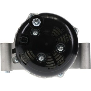 Alternateur Chrysler 180A Remplace 1986A01878, 835933180, 4210007040