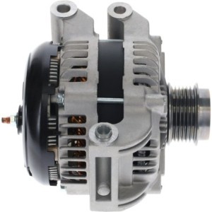 Alternateur Chrysler 180A Remplace 835993180, 4210007020, 4210007021