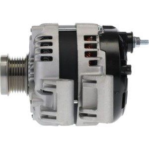 Alternateur Chrysler 220A Remplace 835994220, 4210007050, 4210007051