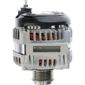 Alternateur Chrysler 220A Remplace 835980220, 4210007030, 4210007031