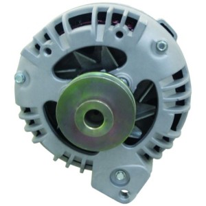 Alternateur Chrysler 60A Remplace 835505060, 0986CR0328, 0986CR0738