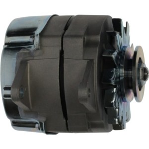 Alternateur Chrysler 61A Remplace 835361061, 7324, 8903