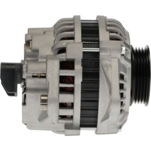 Alternateur Chrysler 85A Remplace 835568085, DRZ0197, 13580