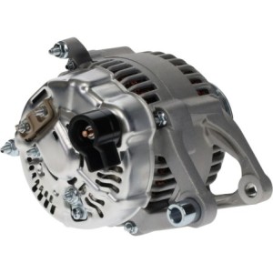 Alternateur Chrysler 90A Remplace F042302033, 835508075, 121000344