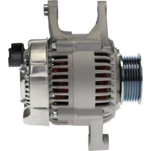 Alternateur Chrysler 90A Remplace F042302099, F042A02099, 835536090