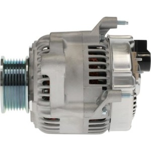 Alternateur Chrysler 90A Remplace F042302031, F042302057, 835510090