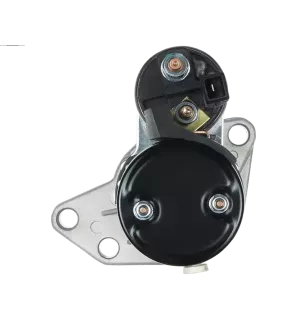 Démarreur 12V 1.10kW 9 dents AS-PL S3197S, UD20494S, BOSCH 0001107020, 0001107021, 0001107052