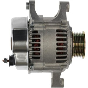 Alternateur Chrysler 90A Remplace F042302036, 835556090, 1210003510