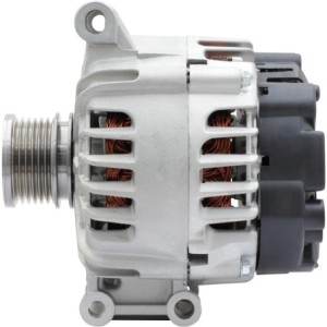 Alternateur Citroen / Peugeot 120A Remplace 225576120, DRA1602, 21859