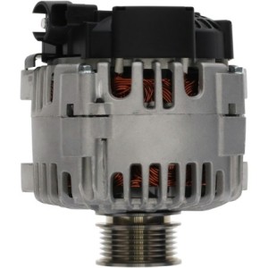 Alternateur Citroën / Peugeot 150A Remplace 225548150, 986083890, DRA0608