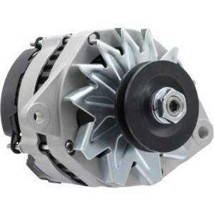 Alternateur Citroën / Peugeot 40A Remplace 120489173, 120489174, 120489344