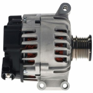 Alternateur Citroën 150A Remplace 225552150, 8400288, DRA1601