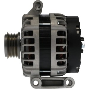 Alternateur Citroën 180A Remplace 125811021, 125811029, 1986A01049