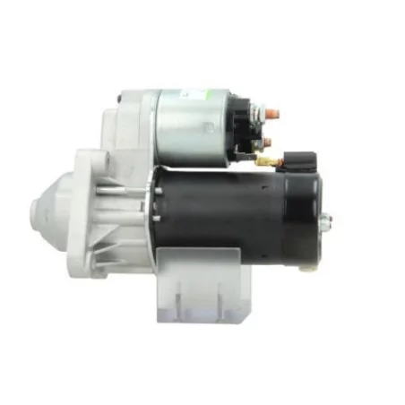 Démarreur Fiat 1.1 kw Bosch 0001211536 Bosch ruil 0986013940 Bosch ruil 0986013941 Mahle 11130661