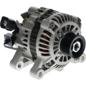 Alternateur Citroen 60A Remplace 1986A01626, 225531070, 986049690