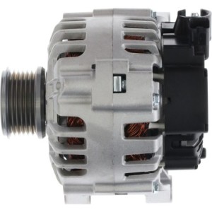 Alternateur Citroën 90A Remplace 225528090, 986080190, 986080191