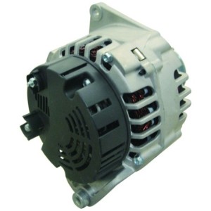 Alternateur Citroën/Fiat/Peugeot 120A Remplace F042208033, F042A0B011, 225532120