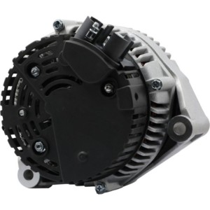 Alternateur Citroën/Peugeot 120A Remplace F042A0B035, F042A0H242, 225515120