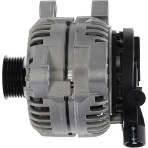 Alternateur Citroën/Peugeot 120A Remplace F042A03019, 225522120, 986080530