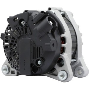 Alternateur Citroën/Peugeot 120A Remplace 225583120, DRA2128, DRA2144
