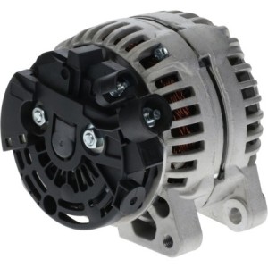 Alternateur Citroen/Peugeot 150A Remplace 124615027, 124615126, 225527150