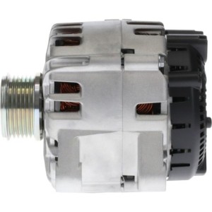Alternateur Citroën/Peugeot 150A Remplace 1986A00572, 1986A00600, 225549150