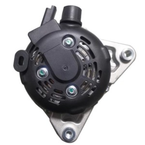Alternateur Citroën/Peugeot 150A Remplace 1986A01657, F000BL07TY, F000BL07VR