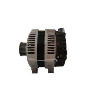 Alternateur Citroën/Peugeot 150A Remplace 124525206, 124615002, 124615101