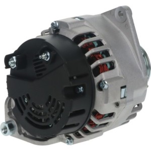 Alternateur Citroën/Peugeot 150A Remplace 225532150, 986049311, DRA4257