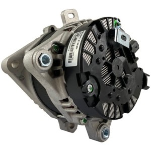 Alternateur Citroën/Peugeot 230A Remplace 225508210, 986085570, DRA1654
