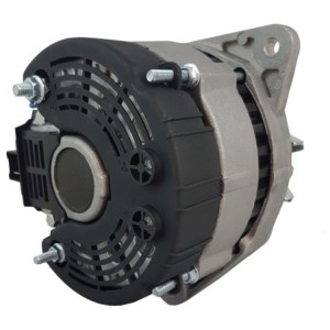 Alternateur Citroën/Peugeot 55A Remplace 120489163, 120489164, 120489193