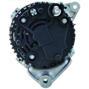 Alternateur Citroën/Peugeot 70A Remplace F042208030, F042A0B020, 225514070