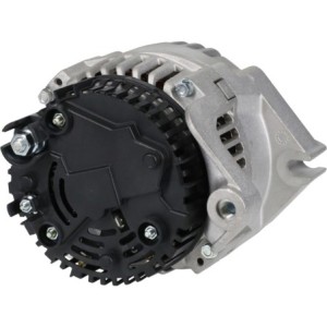 Alternateur Citroën/Peugeot 70A Remplace 120335011, 120335012, 120335020