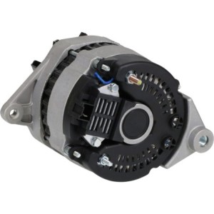 Alternateur Citroën/Peugeot 70A Remplace 1986A01286, F042208027, F042A0B016