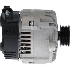Alternateur Citroen/Peugeot 80A Remplace F042A0H136, 225530080, DAN1063