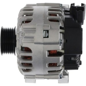 Alternateur Citroën/Peugeot 80A Remplace 1986A00590, F042A0H112, 225520080