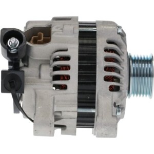 Alternateur Citroën/Peugeot 80A Remplace 225568080, 986082740, DRA0726