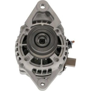 Alternateur Citroën/Peugeot 80A Remplace ATA661, 1986A01483, 225574080