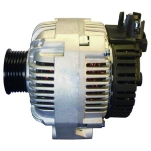 Alternateur Citroën/Peugeot 80A Remplace 123310013, 225518070, 986039780