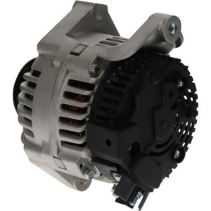 Alternateur Citroën/Peugeot 80A Remplace F042208037, F042A0B015, 225506080