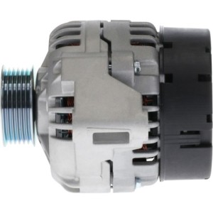 Alternateur Citroën/Peugeot 90A Remplace 123310010, 1986A01273, F042208025