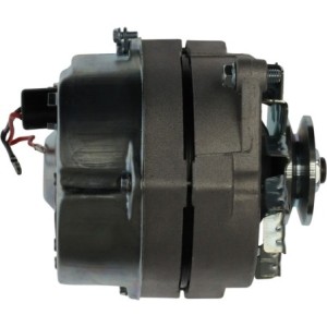 Alternateur Clark 42A Remplace 835087042, 1100186, 1102938