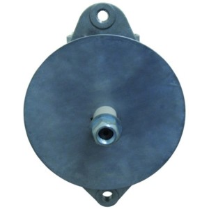 Alternateur Cummins 130A Remplace 835052130, 7612, 216040