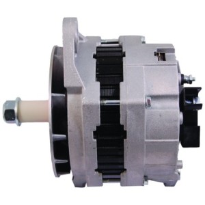 Alternateur Cummins 130A Remplace 645021130, 10459456, 1117908